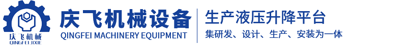 廣州魔術(shù)手影視,魔術(shù)手影視,魔術(shù)手