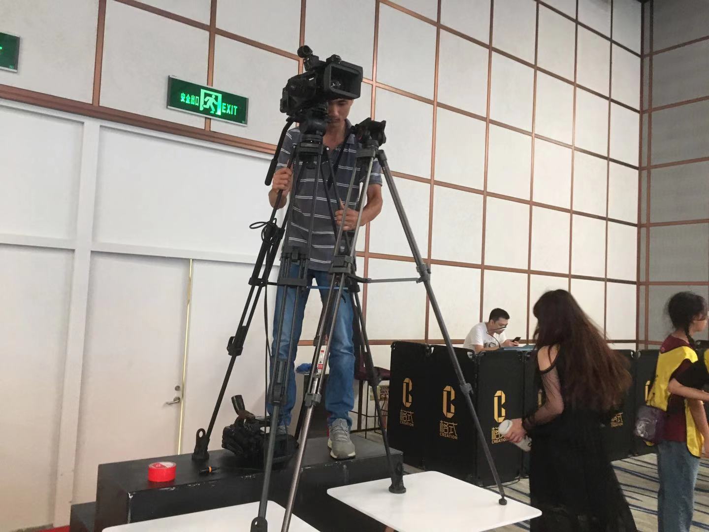 廣州魔術手,活動策劃,廣州活動打印